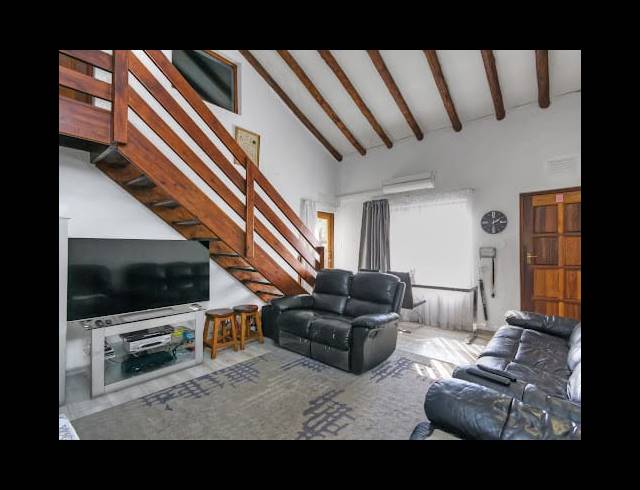 3 BEDROOM APARTMENT FOR SALE IN MORNINGSIDE
